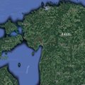 FORTE TEST | Tunne oma kodumaad! Kui hästi tead Eestimaa linnasid ja külasid, kohanimesid ja nende päritolu