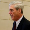 Venelaste katse eriprokurör Muelleri juurdluse kohta desinformatsiooni levitada kukkus läbi
