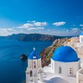 Uudised eestlaste lemmiksihtkohtadest: Kreeka avab reisijatele piirid 15. juunist, Hispaania ootab turiste alates juulist