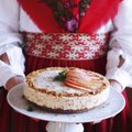 ÜLESKUTSE | Otsime Eesti maitseid! Jaga meiega oma lemmikretsepte ja anna üles kodukandi parimad kokad