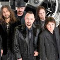 Queensrÿche laulja uus supergrupp Operation: Mindcrime esineb novembris Rock Cafés