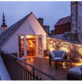 ФОТО: ТОП-5 самых дорогих съемных квартир Таллинна