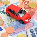 Majandusanalüütik Mihkel Nestor: automaks on maksumuudatuste paketi kõige mõistlikum idee