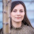 POLIITKOLUMNIST | Züleyxa Izmailova: kaevandushimuline Eesti jäi europarlamendis kaotajate sekka. Läheme võitjate poole üle!