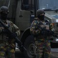 Эксперты о взрывах в Брюсселе: это провал спецслужб