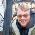 Mika Keränen: Eestis on väga hea elada kui uudiseid väldid ja internetis ei käi ning blokid sõpru, kes ära hakkavad pöörama!