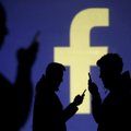 Kuidas Delfi Facebookis levivaid fakte kontrollib: mida me saame ja tahame teha ning mida kindlasti mitte