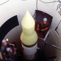 USA kaitseminister: tuumarelvi on endiselt vaja Venemaa ja teiste potentsiaalsete agressorite heidutamiseks