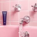 НА ЗАМЕТКУ │ 12 гениальных хитростей для ванной комнаты