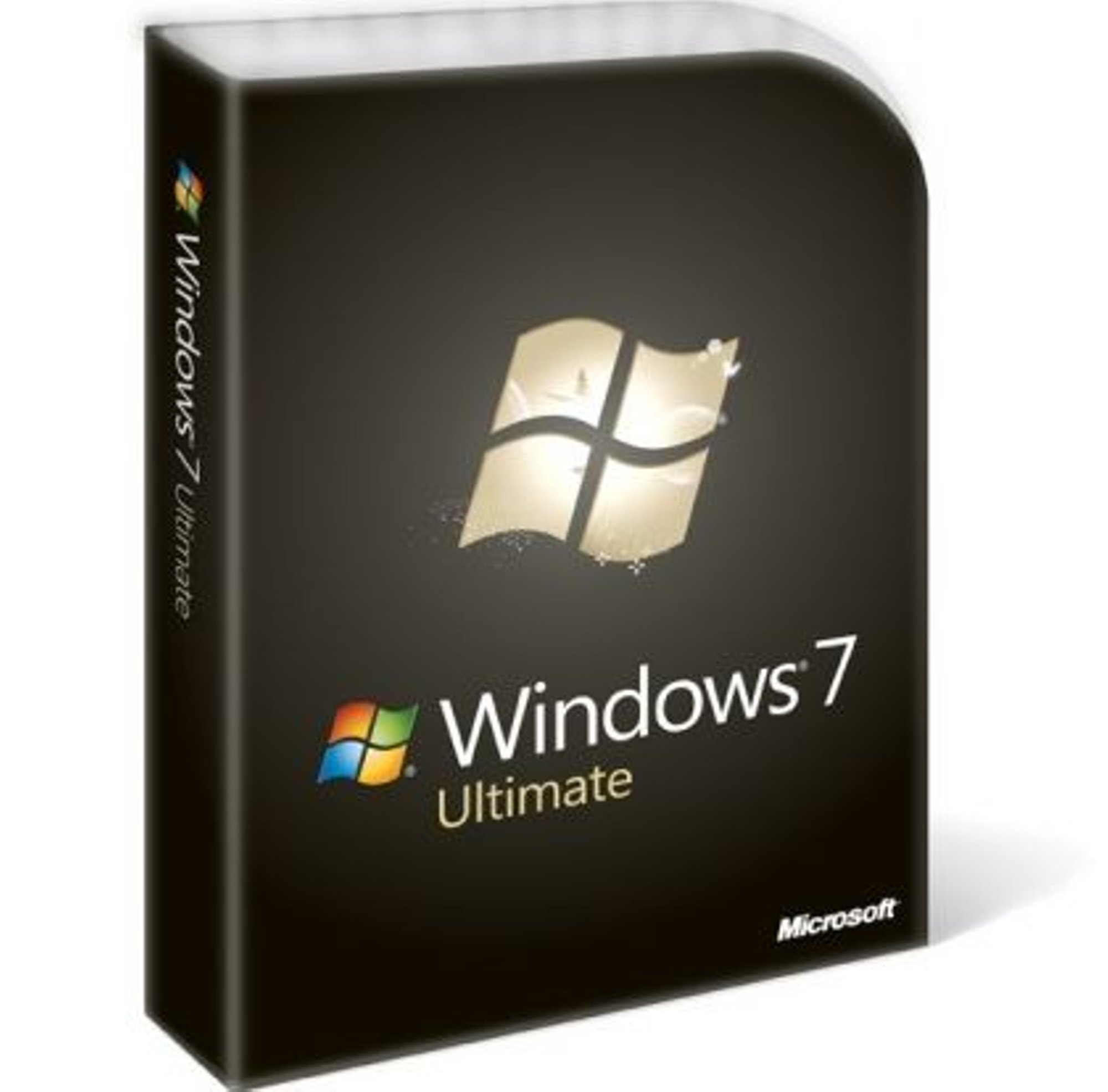 Купить Диск С Лицензионной Windows 7 Максимальная