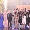 BLOGI LIVERPOOLIST | Rootsi triumf! Eurovisioni võitjaks krooniti Loreen, Eesti üllatas kõiki ja lõpetas kaheksandana