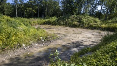 75 000 inimest peavad järgmisel aastal esimest korda tasuma maamaksu