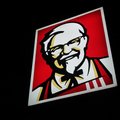 KFC võttis turunduskulude jälgimiseks kasutusele plokiahela tehnoloogia