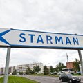 Клиент — фирме Starman: больше не можете оказывать услугу, так и скажите
