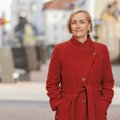 INTERVJUU | Kristina Kallas: kui eestikeelse õppe reform halvasti teha, siis olen ministrina läbi kukkunud