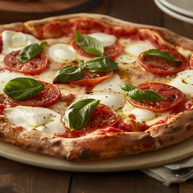 Margherita