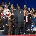 Венесуэльский оппозиционер признался в подготовке покушения на Мадуро