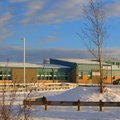 Kanada koolitulistamises tapeti neli inimest