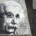 Albert Einsteini säravad tsitaadid elu ja inimeste kohta