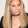 Barbra Streisand tegi George Floydi tütrest suurfirma osaniku
