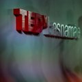 В Cinamon T1 состоится бесплатный показ речей с глобальной конференции TED2020