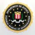 СПИСОК: Самые разыскиваемые ФБР люди, вознаграждение за информацию о них - от 100 000 долларов