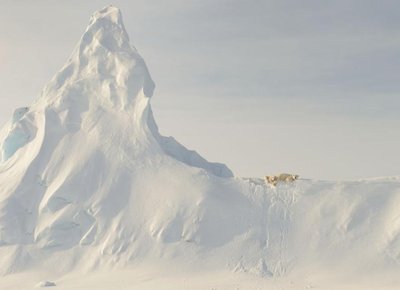 NATIONAL GEOGRAPHIC TRAVEL PHOTOGRAPHER OF THE YEAR 2016