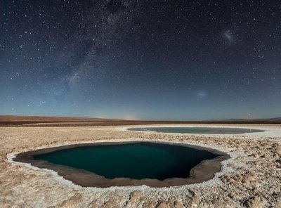 NATIONAL GEOGRAPHIC TRAVEL PHOTOGRAPHER OF THE YEAR 2016