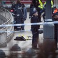 Liège'i rünnaku viienda ohvrina suri 17-kuune laps