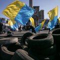 Как говорят о Майдане и Крыме на уроках истории в России