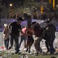 Стрельба в Лас-Вегасе: более 50 человек погибли, свыше 200 ранены