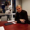 Jaak Juske nõuab lepingute lõpetamist pistist andnud firmade ja Tallinna vahel