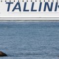 Tallink investeerib uude laeva