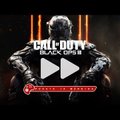 "Puhata ja mängida" kiirülevaade: Call of Duty Black Ops III (PC)