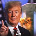 Говорил ли Трамп, что теракт 11 сентября — „дело рук США“?