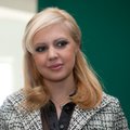 Лондонский суд удовлетворил ходатайство Эстонии о выдаче Анны-Марии Галоян