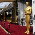 Oscari-ennustused. Kas Hollywood valib eneseimetluse või poliitilise sõnumi?