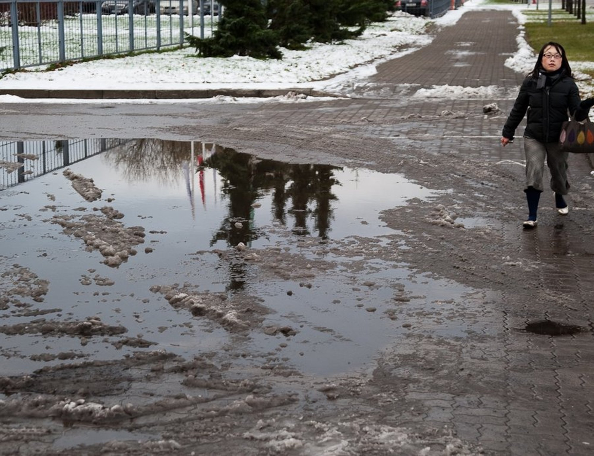 Сырость погода. Брянск слякоть. Дождь слякоть. Сырость на улице.