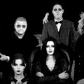 ВИДЕО | Хэллоуин вдохновляет! Музыканты из Таллинна выпустили музыкальный клип про семейку Аддамс