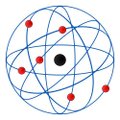 Maailma täpseim aatomkell sobiks universumi vanust mõõtma