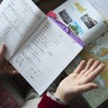 Ahti Kallikorm: Tallinnas ja Maardus on 80 umbkeelset õpetajat ja koolijuhti. Mõelge, kui lisada Ida-Virumaa ja Valga...