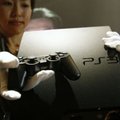 PlayStation 3 konsool ei omandagi veel juunis 3D-tuge