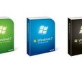Windows 7 tuli ametlikult müügile