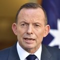 Austraalia ekspeaminister: Venemaa peab rolli MH17 allatulistamises omaks võtma