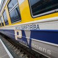 Läti Raudtee juht: Rail Balticu pooldajad ei anna endale kuludest aru