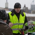 Krossikoolitaja Hannes Prikk: motokrossiga alustada pole kunagi liiga hilja