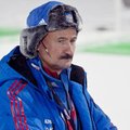 Endine Eesti koondise peatreener Anatoli Hovantsev: Naganos kasutas dopingut 70% sportlastest