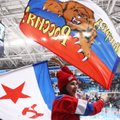Venemaa võib saada Olümpiakomitee liikmeks juba lähipäevil