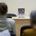 VIDEO | Kas eesti keelega hädas olevad õpetajad on tööst priid? Linnavõim ootab ministeeriumi suunist