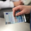 Paul Krugman: euroga liitumine oli Soome jaoks viga